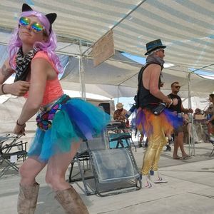 Meet your Posher, Kristina